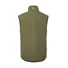 Жилет Chevalier Mainstone Fleece Khaki green Фото 2